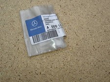 MERCEDES VARIOUS COMMERCIAL MODELS AIR COMPRESSOR CAP A 0001312021