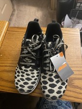 AVIA Deluxe Trainer Women 7