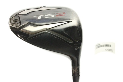 Titleist ts2 golf - golf, mens