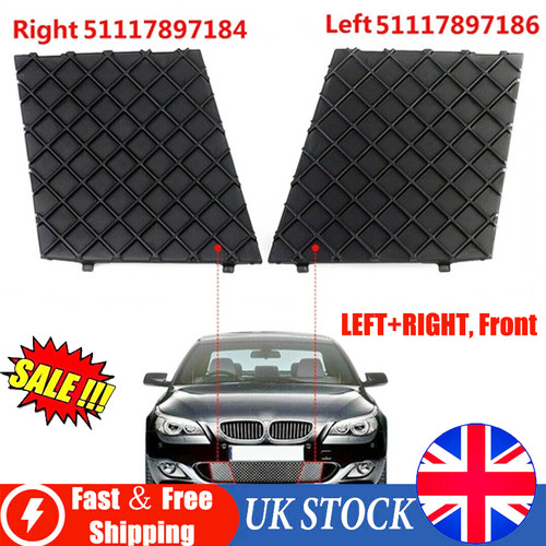 Front bumper cover - bumper,
