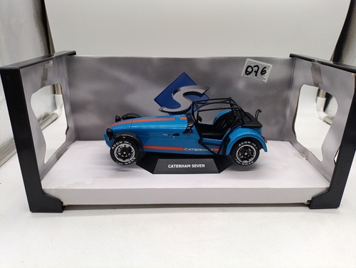 2014 lotus caterham - 2014,