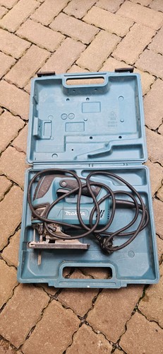 Makita 4350fct 4350 fct 240v - 4350,