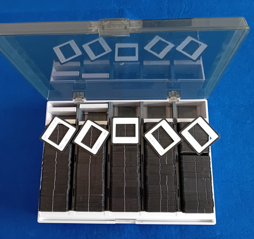 400 agfa 35mm glassless - +,