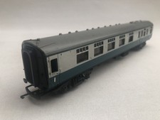 Trix TTR OO Gauge BR Mk1