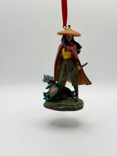 Disney sketchbook ornament - disney,