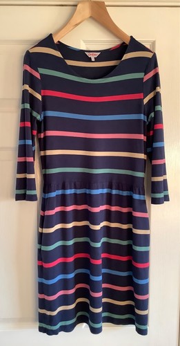 Cath kidston women navy multi - cath,