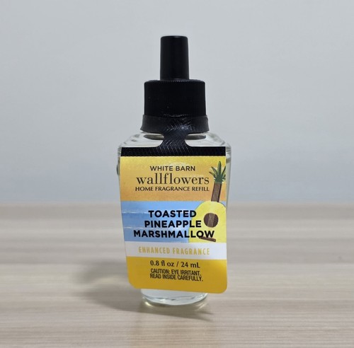 Bath body works toasted - works,