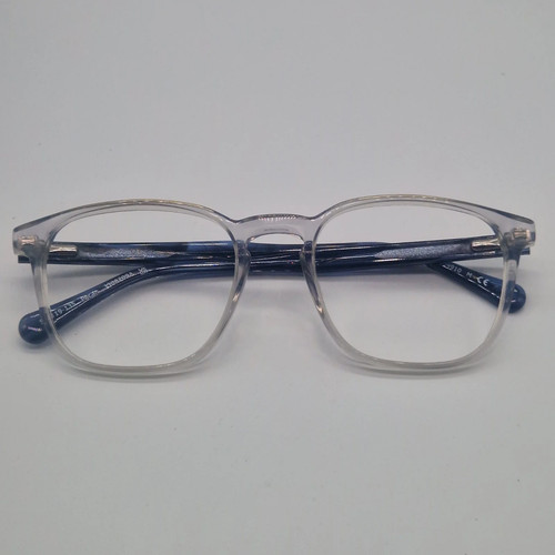Specsavers pecan 33087092 blue - specsavers,