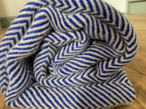 Exclusive cashmere sofa - exclusive,
