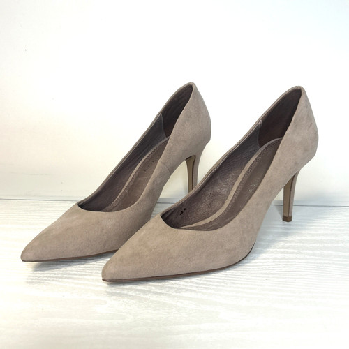 Next signature womens - next,