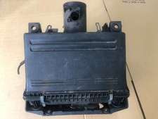 MAZDA RX8 AIR FILTER BOX -