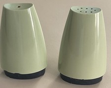 Vintage UK GAYDON Salt and