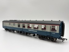 39-100C - BACHMANN - MK1 RU