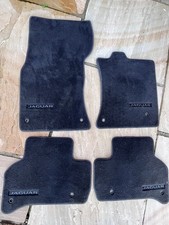 Jaguar XE 2015-2020  Genuine