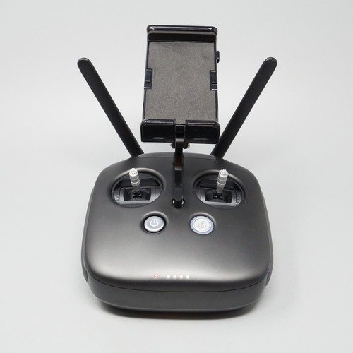 Dji phantom drone - phantom,