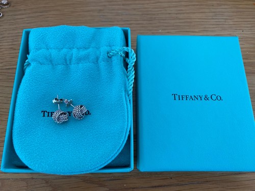 Authentic tiffany twist - authentic, &