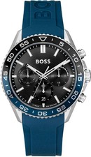 HUGO BOSS HB  1514245 RUNNER