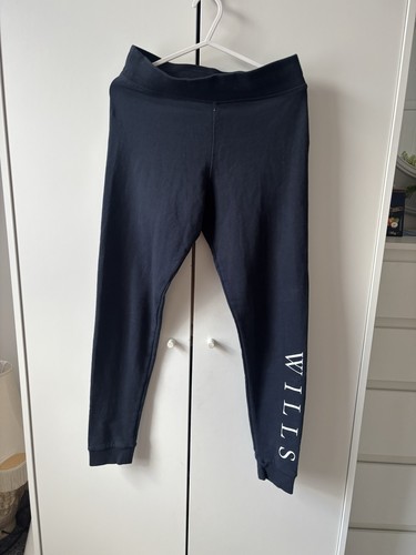 Jack wills lingham logo - jack,
