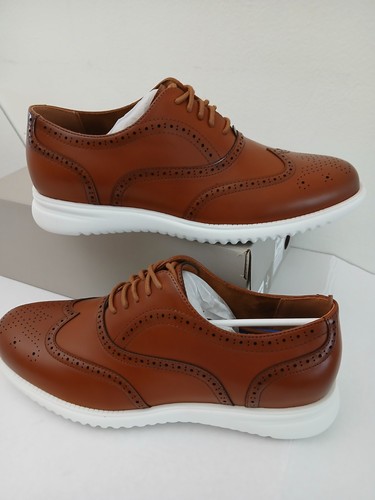 Kenneth cole reaction nio wing - reaction,