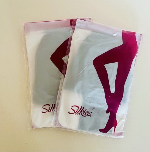 Silkies women ultra control - women's,