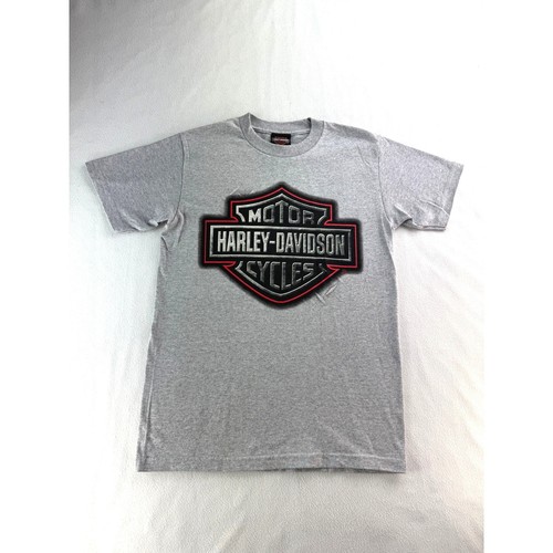 Harley davidson motorcycles - harley,