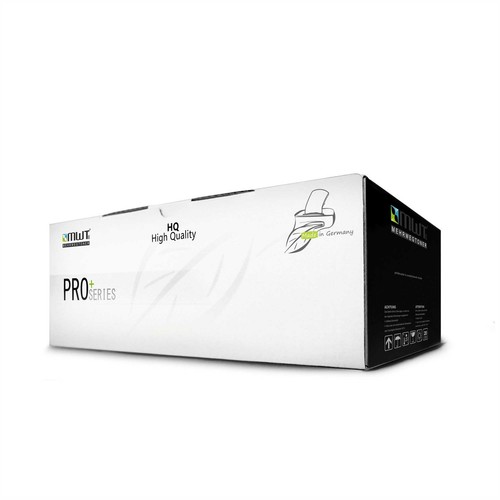 Pro toner for konica minolta - pro,