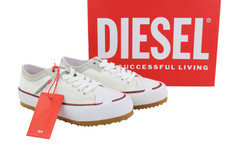 DIESEL S-Principia Low Mens