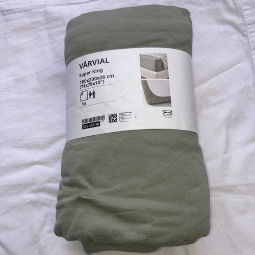 Ikea varvial soft - ikea,