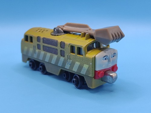 Thomas friends talking - thomas, &