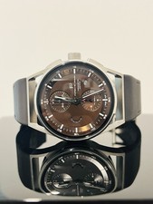 Porsche Design 1919 Flyback