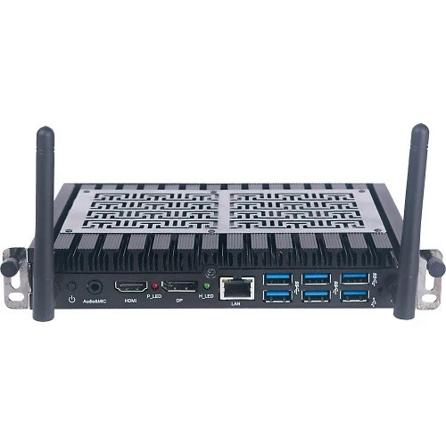 Allsee ops slot pc for - allsee,