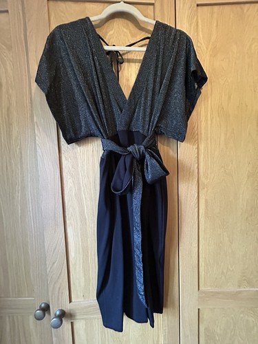 Seraphine maternity nursing - maternity,