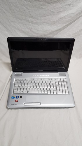 Read toshiba satellite pro - read!,
