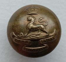 South african constabulary - african,