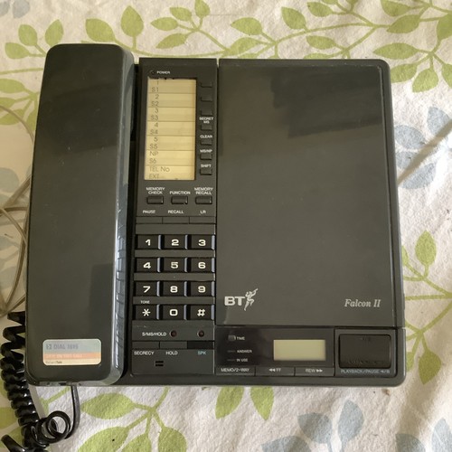 Vintage bt - vintage,