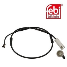 Febi 36570 Wear Indicator Disc