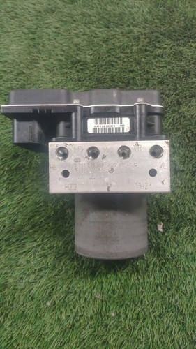 265 236 359 - 0, abs