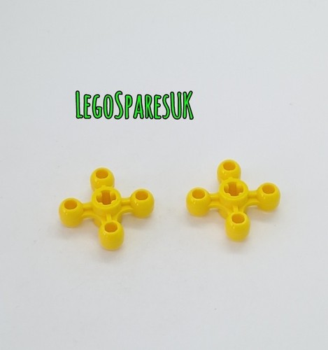 Lego part 6284189 32072 - lego,