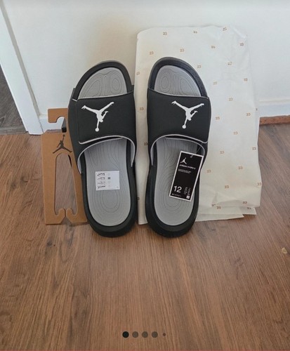 Nike jordan hydro sliders uk - jordan,