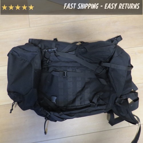 M6105 mardingtop 65l molle - 65l,