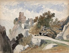 JOSEPHINE HARRIET JOHNSON