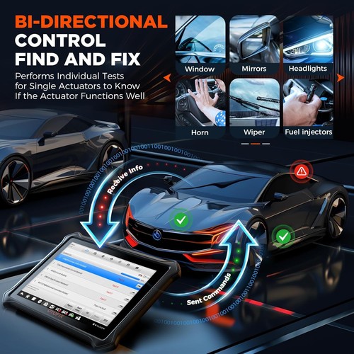2026 otofix lite car - otofix,