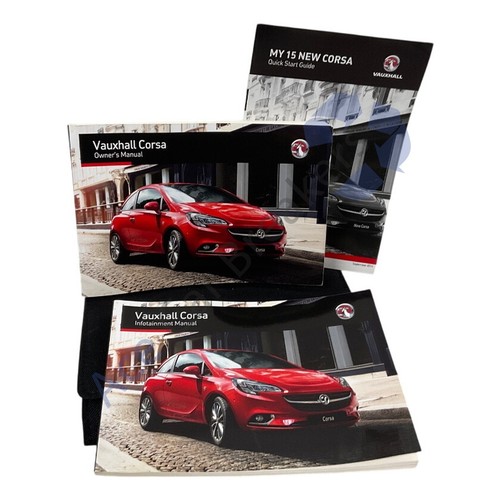 Vauxhall corsa 19 3dr - corsa,
