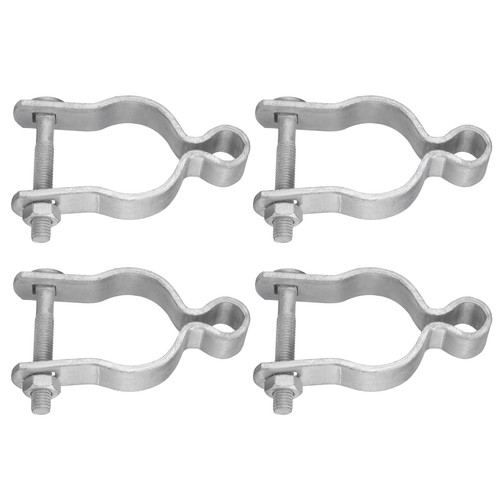 4pcs chain link - chain, gate