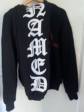 Named Collective Women's Mission Hoodie And Sweatpants