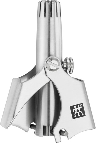 Zwilling nose and ear hair - nose,