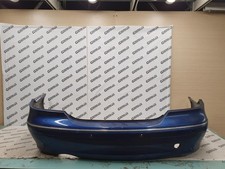 Genuine Mercedes CLK W209