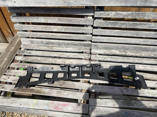 86580 2r500 2011 - 86580-2r500,
