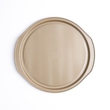Cuisipro 14-Inch Steel