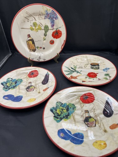 Williams sonoma portugal - portugal, plate